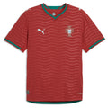 World Cup 2026 Soccer Jersey Team Portugal Size S , M , L , XL