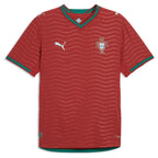 World Cup 2026 Soccer Jersey Team Portugal Size S , M , L , XL