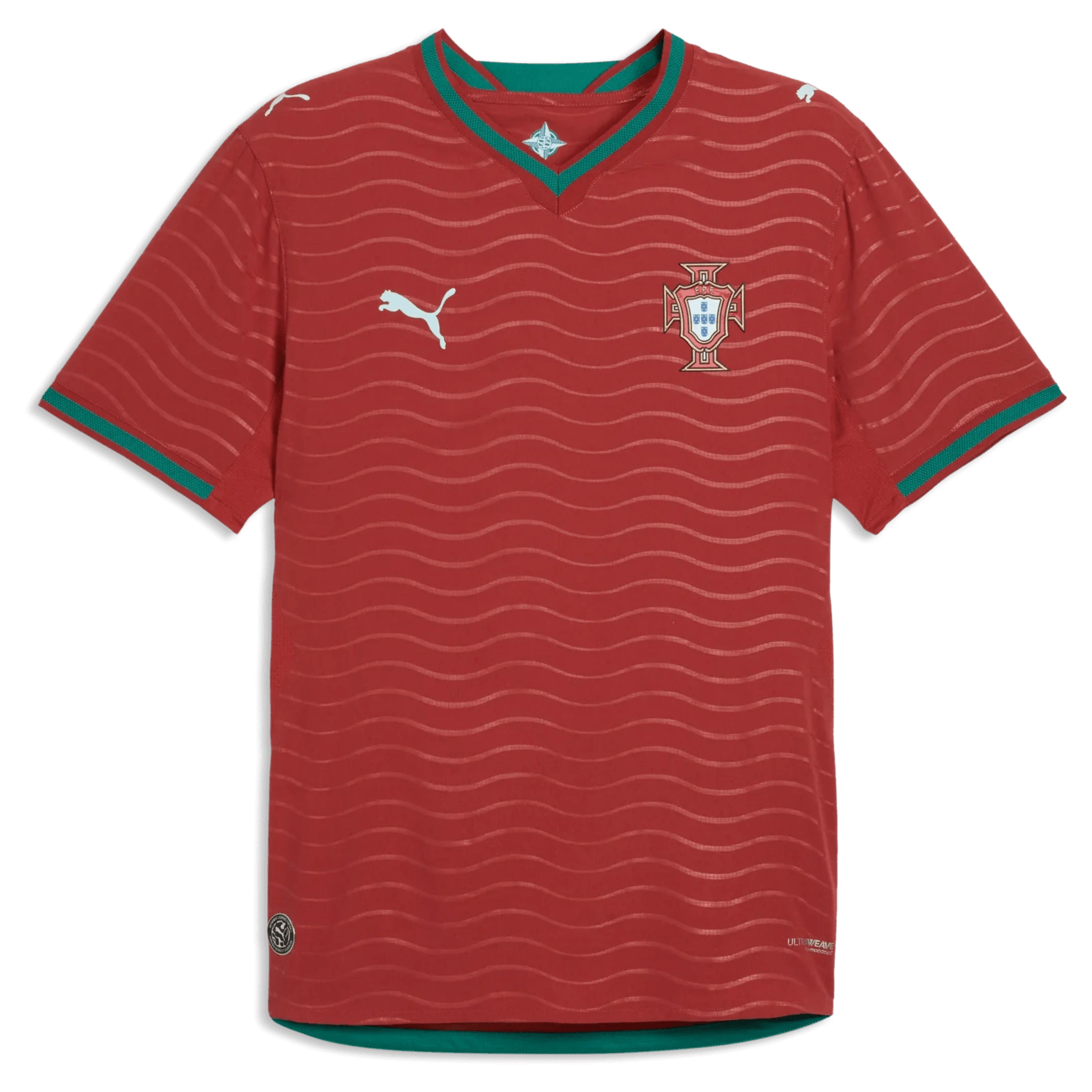 World Cup 2026 Soccer Jersey Team Portugal Size S , M , L , XL