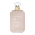 Kayali Utopia Vanilla Coco 21 Women’s EDP Spray 3.4oz/100ml