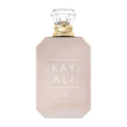 Kayali Utopia Vanilla Coco 21 Women’s EDP Spray 3.4oz/100ml
