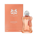 Parfums de Marly Athenais EDP Spray For Women 2.5oz/75ml