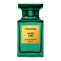 Tom Ford Azure Lime Unisex EDP Spray 3.4oz/100ml