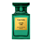 Tom Ford Azure Lime Unisex EDP Spray 3.4oz/100ml
