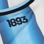 World Cup 2026 Soccer Jersey Team Argentina Size S , M , L , XL