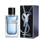Y EDT Spray For Men 3.3oz/100ml