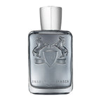 Parfums de Marly Castley EDP Spray For Men 4.2oz/125ml