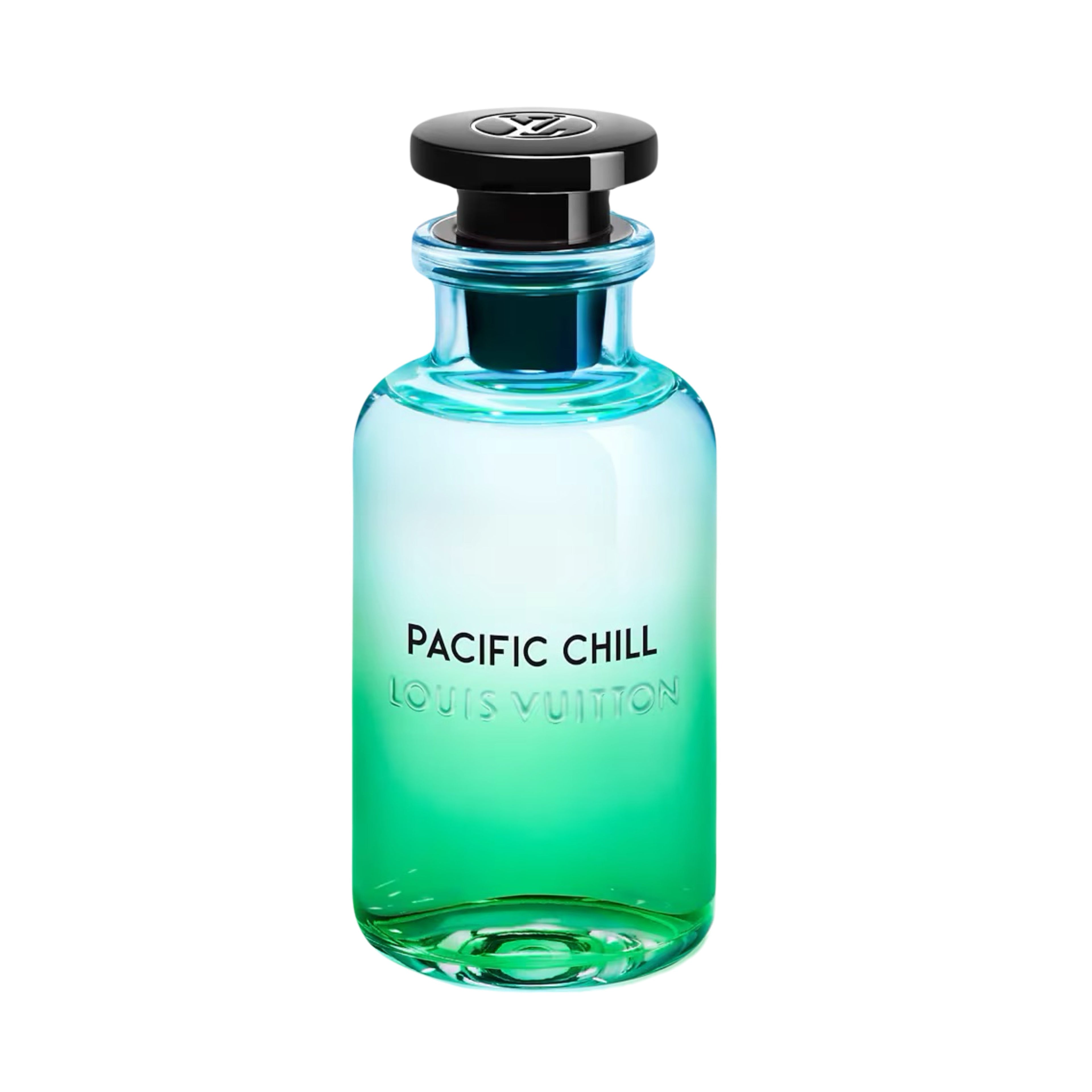Pacific Chill Eau de Parfum Spray Unisex 3.4oz/100ml