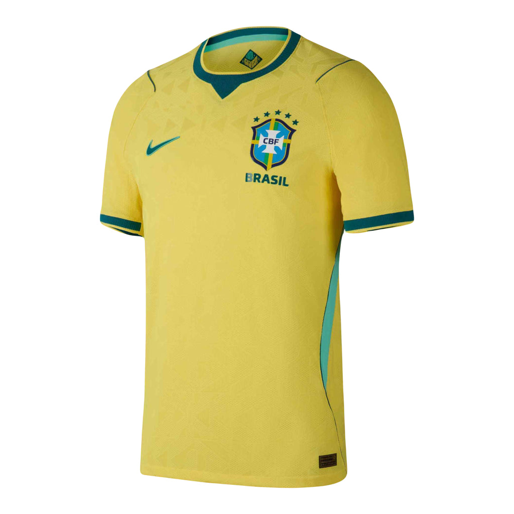 World Cup 2026 Soccer Jersey Team Brazil Size S , M , L , XL