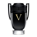 Paco Rabanne Invictus Victory EDP Extreme For Men 3.4oz/100ml
