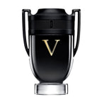 Paco Rabanne Invictus Victory EDP Extreme For Men 3.4oz/100ml