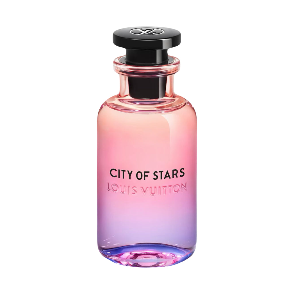 City of Stars Eau de Parfum Spray Unisex 3.4oz
