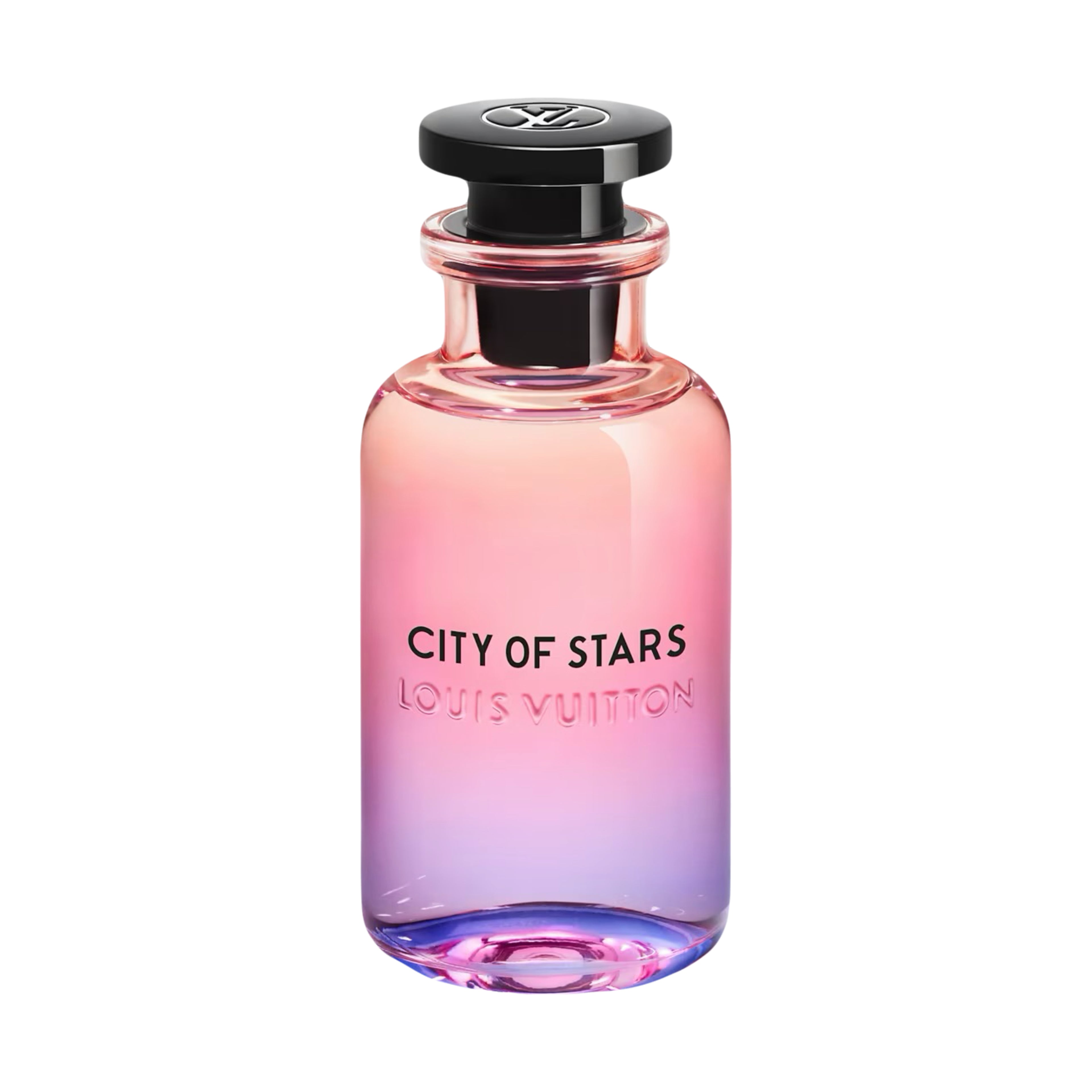 City of Stars Eau de Parfum Spray Unisex 3.4oz
