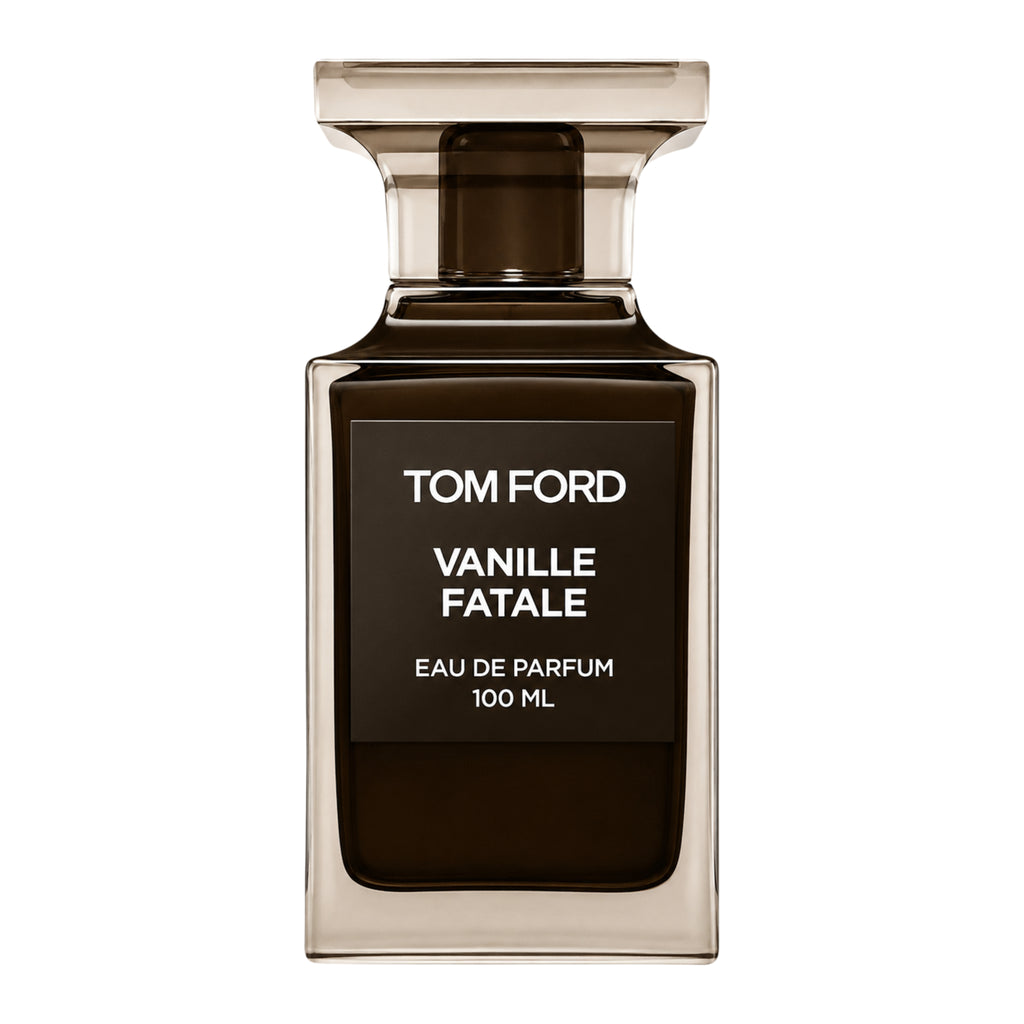 Tom Ford Vanille Fatale Unisex EDP Spray 3.4oz/100ml