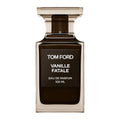 Tom Ford Vanille Fatale Unisex EDP Spray 3.4oz/100ml