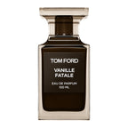 Tom Ford Vanille Fatale Unisex EDP Spray 3.4oz/100ml