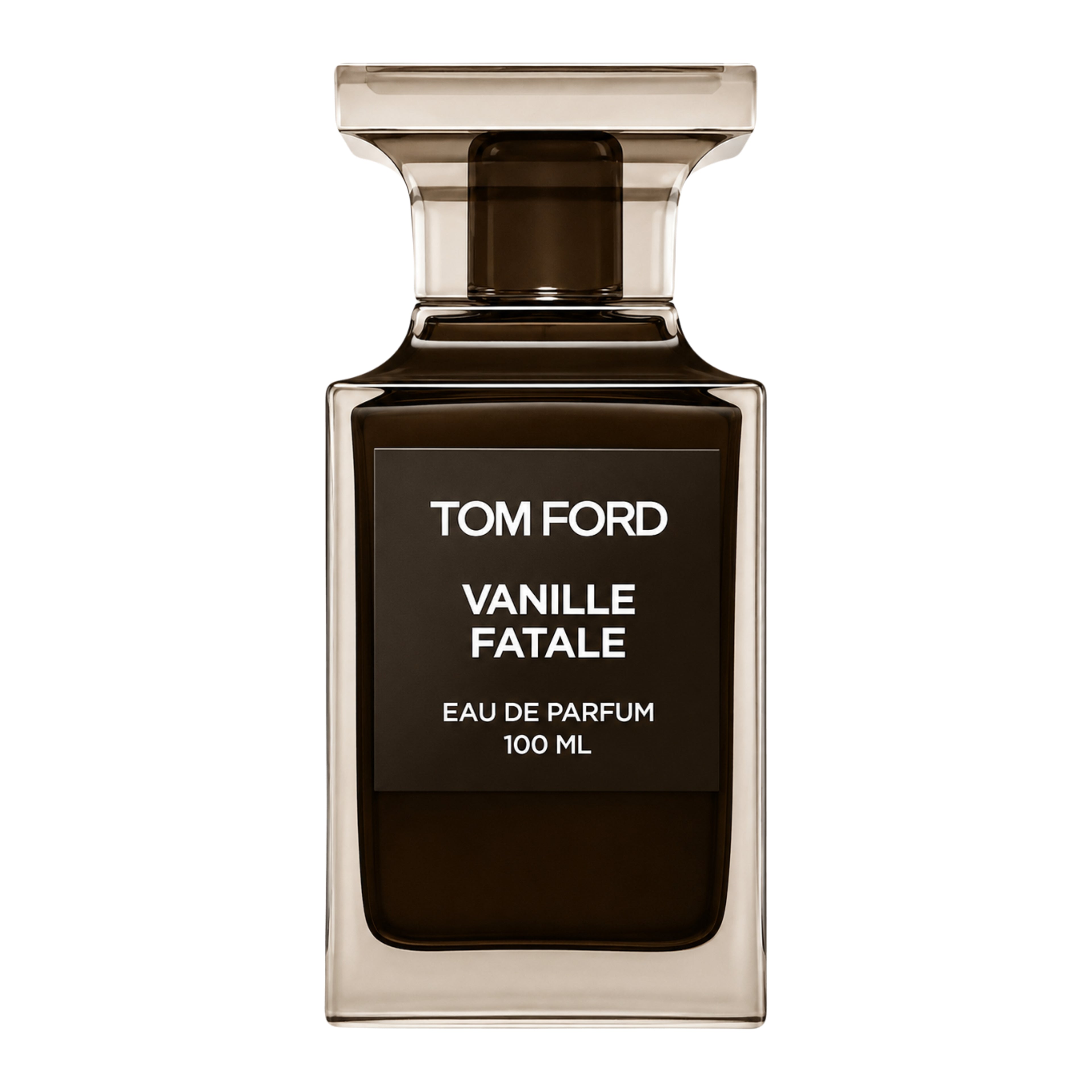 Tom Ford Vanille Fatale Unisex EDP Spray 3.4oz/100ml