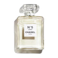 No 5 L'EAU Eau de Toilette Spray For Women 3.4oz/100ml