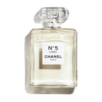 No 5 L'EAU Eau de Toilette Spray For Women 3.4oz/100ml