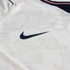World Cup 2026 Soccer Jersey Team England Size S , M , L , XL