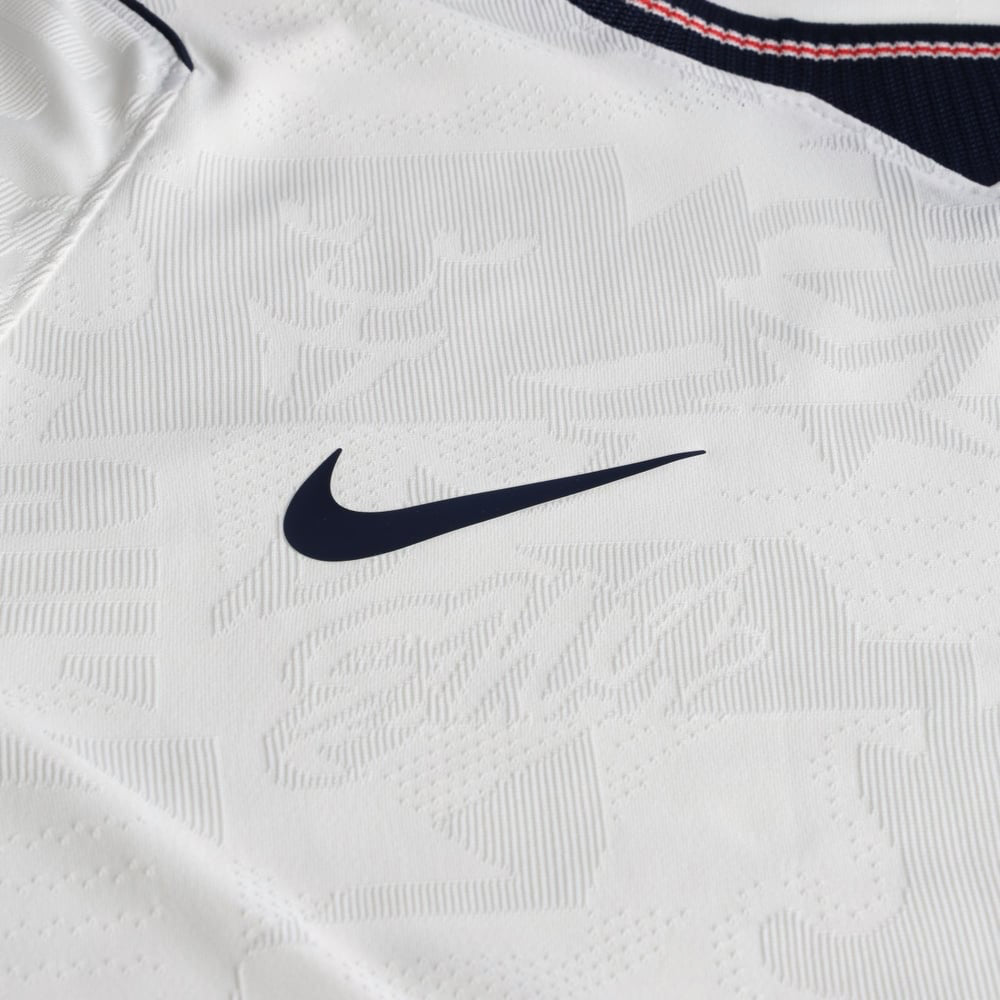 World Cup 2026 Soccer Jersey Team England Size S , M , L , XL