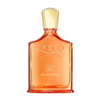 Creed Delphinus EDP Spray Unisex 3.3oz/100ml
