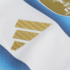 World Cup 2026 Soccer Jersey Team Argentina Size S , M , L , XL