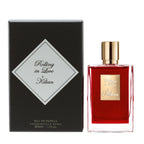 Kilian Rolling in Love Women’s EDP Spray 1.7oz/50ml