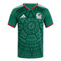 World Cup 2026 Soccer Jersey Team Mexico Size S , M , L , XL