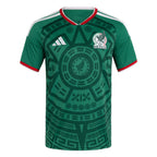 World Cup 2026 Soccer Jersey Team Mexico Size S , M , L , XL