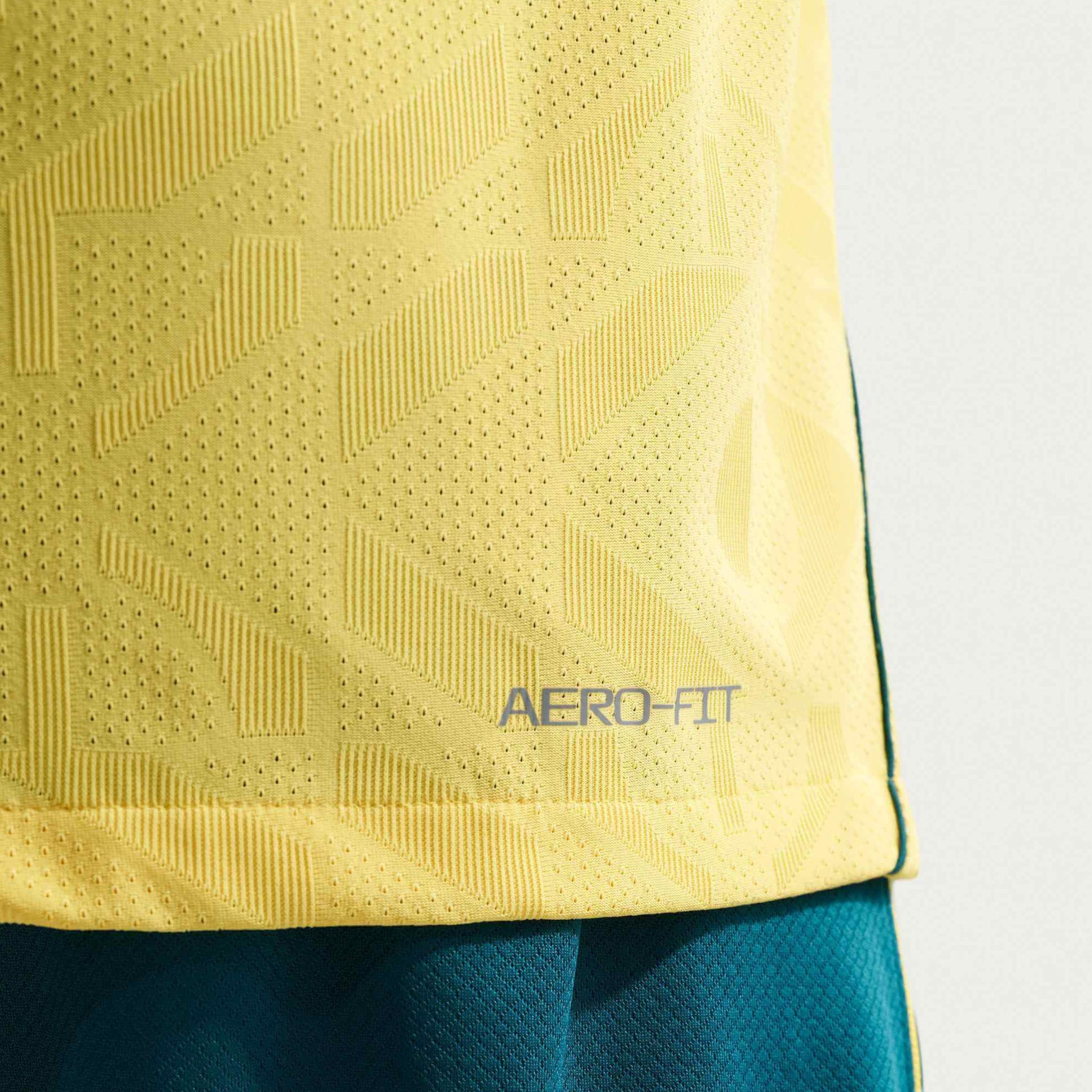 World Cup 2026 Soccer Jersey Team Brazil Size S , M , L , XL