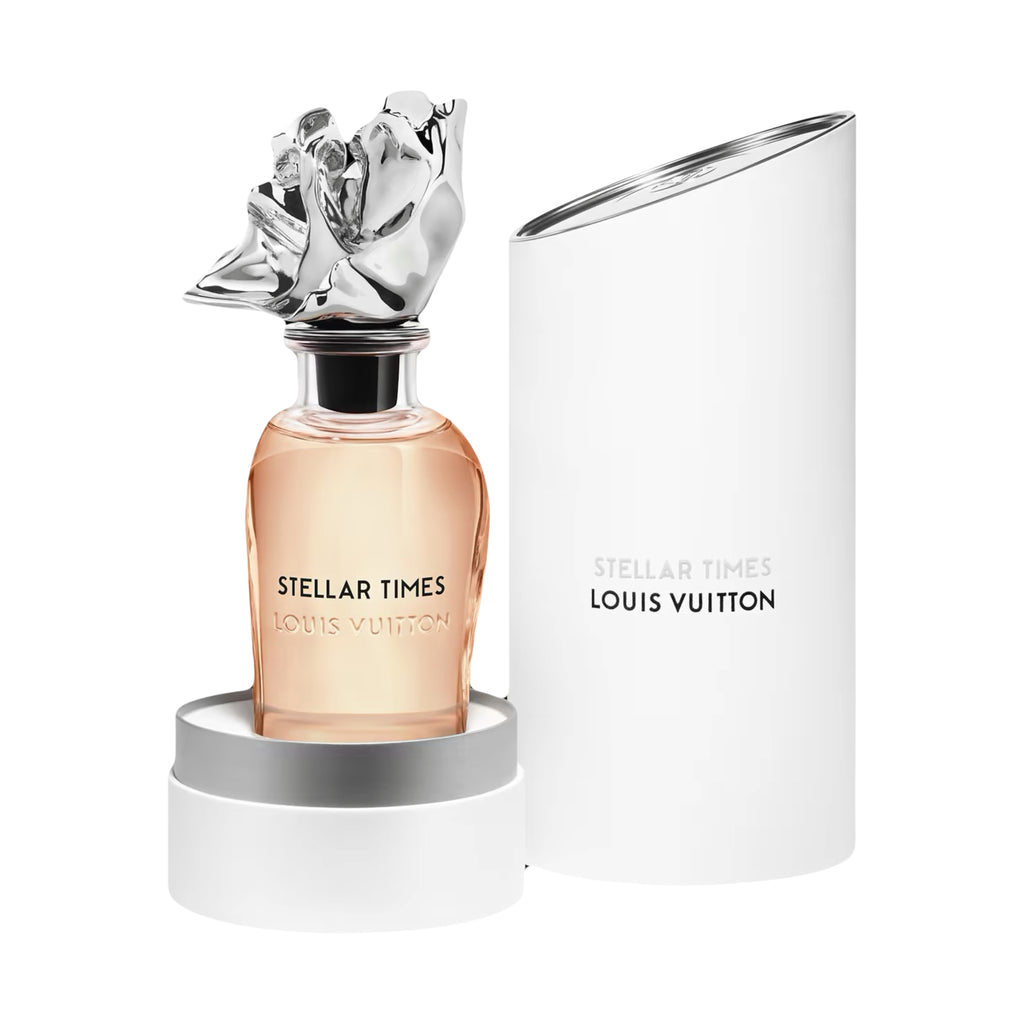 Stellar Times Eau de Parfum Spray For Women 3.4oz