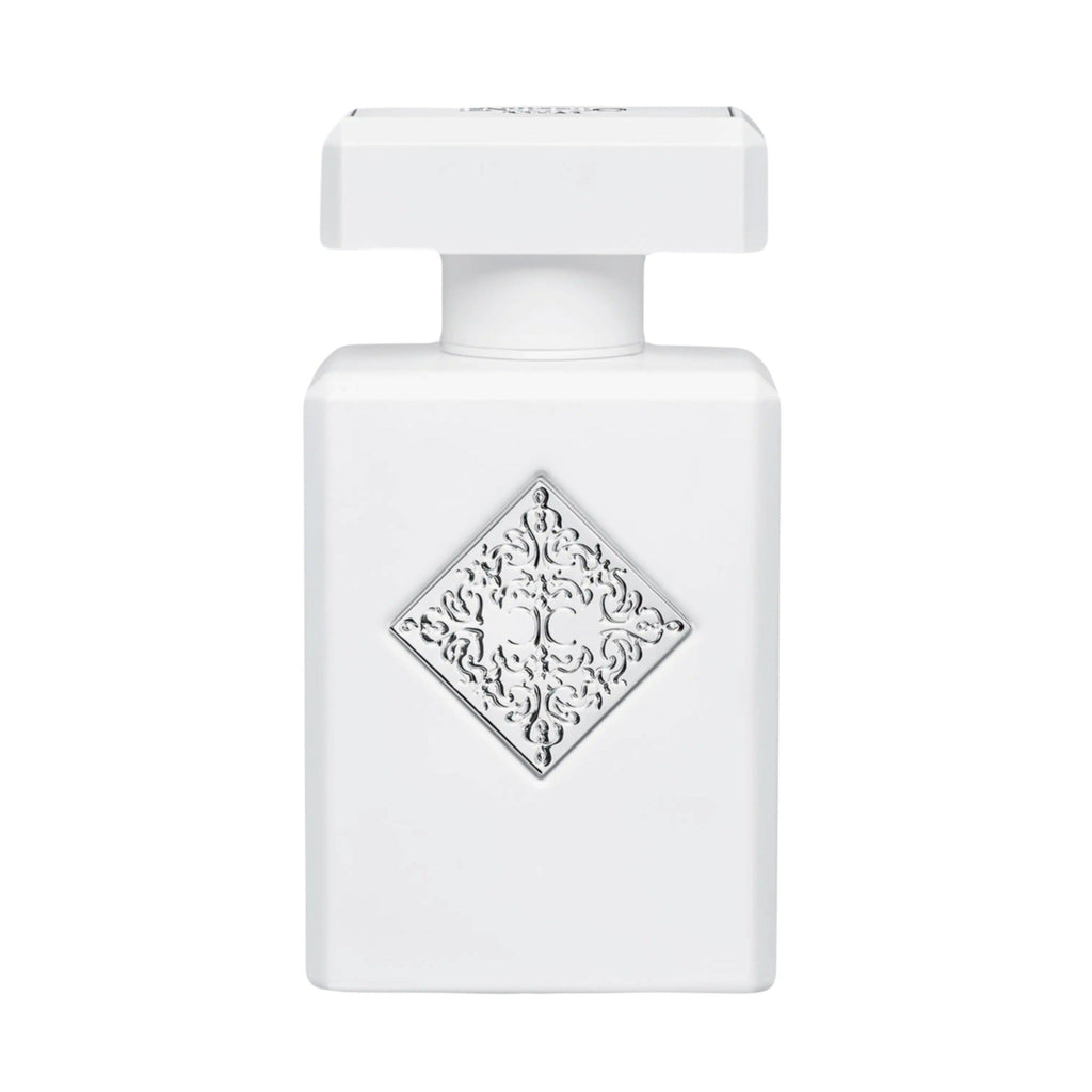 Initio Parfums Prives Rehab Extrait Spray Unisex 3oz/90ml