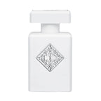 Initio Parfums Prives Rehab Extrait Spray Unisex 3oz/90ml