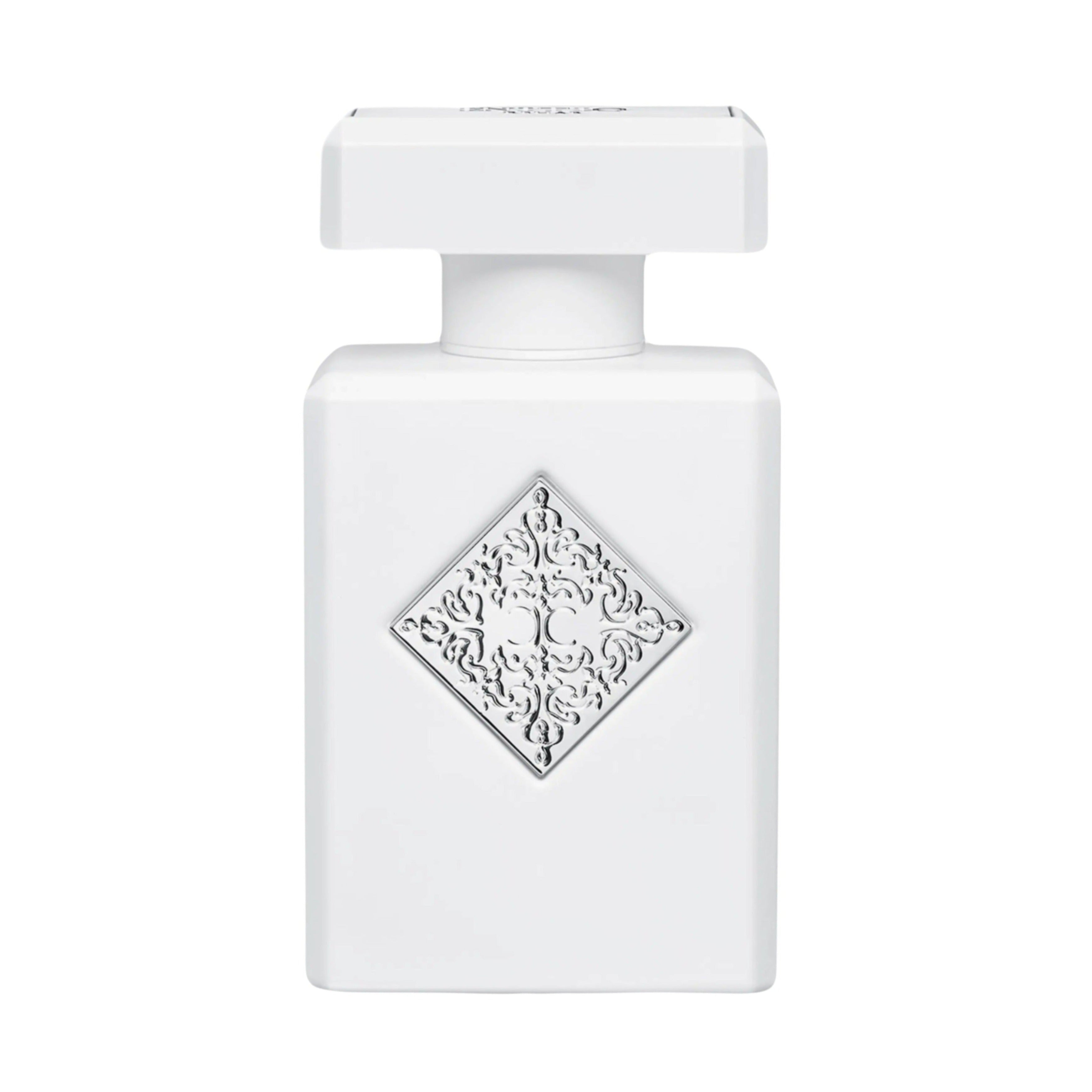 Initio Parfums Prives Rehab Extrait Spray Unisex 3oz/90ml