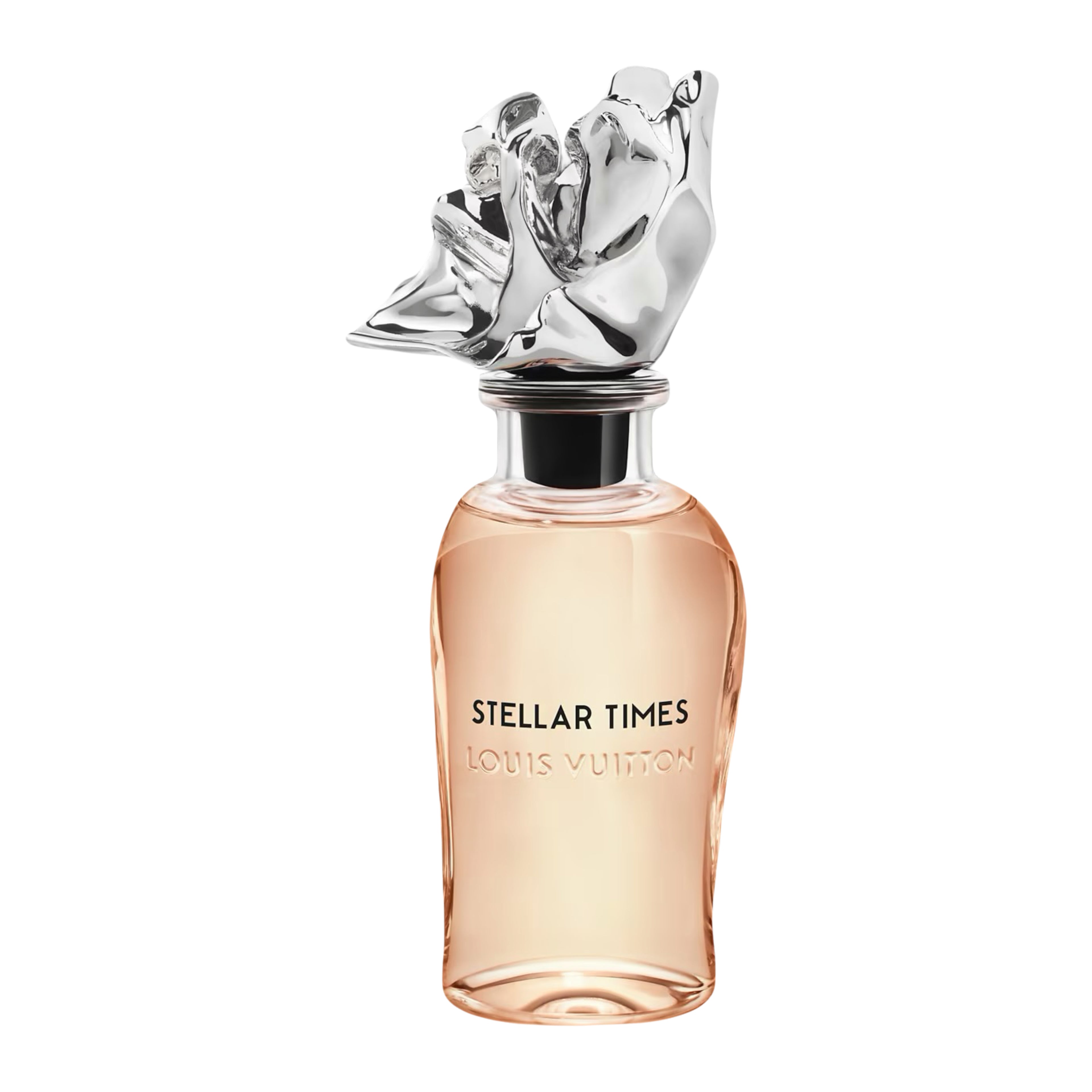 Stellar Times Eau de Parfum Spray For Women 3.4oz
