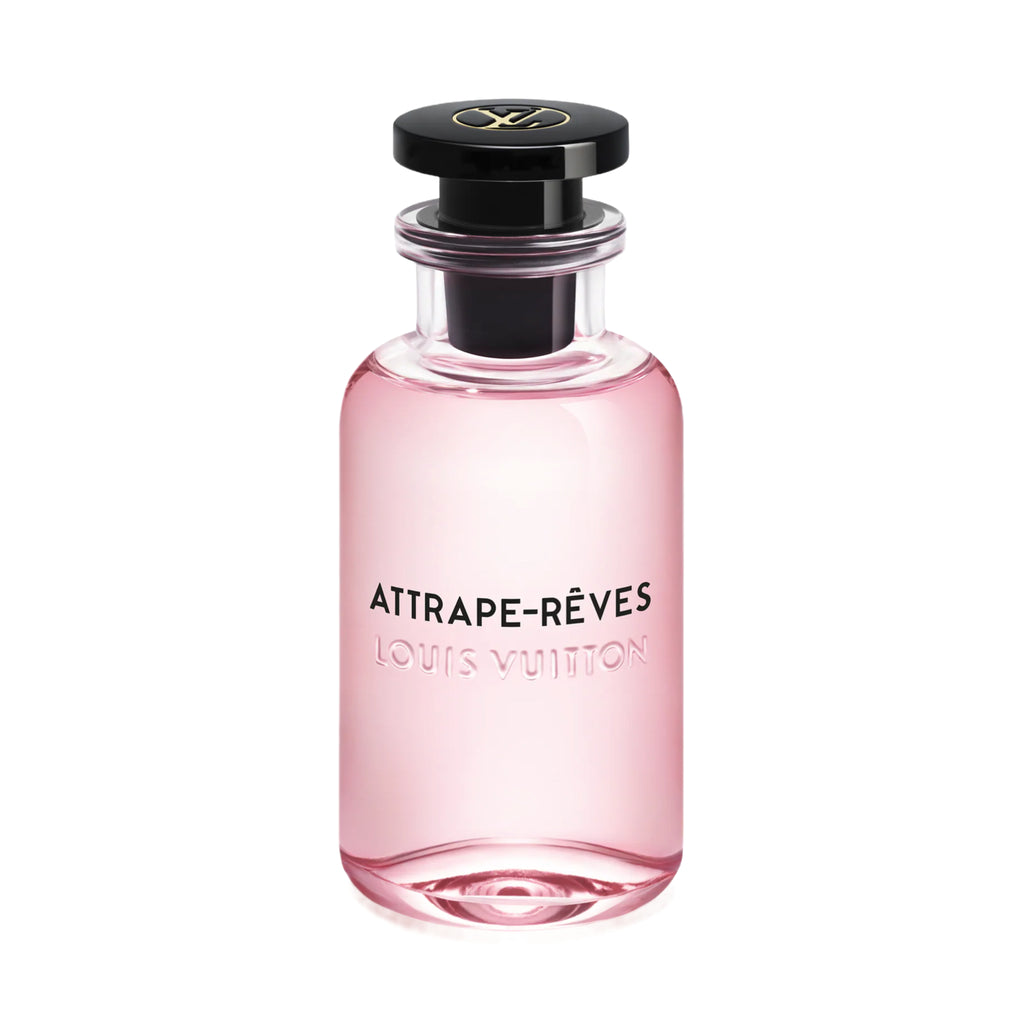 Attrape Reves Eau de Parfum Spray For Women 3.4oz