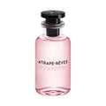 Attrape Reves Eau de Parfum Spray For Women 3.4oz