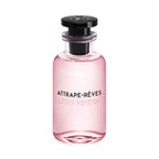 Attrape Reves Eau de Parfum Spray For Women 3.4oz