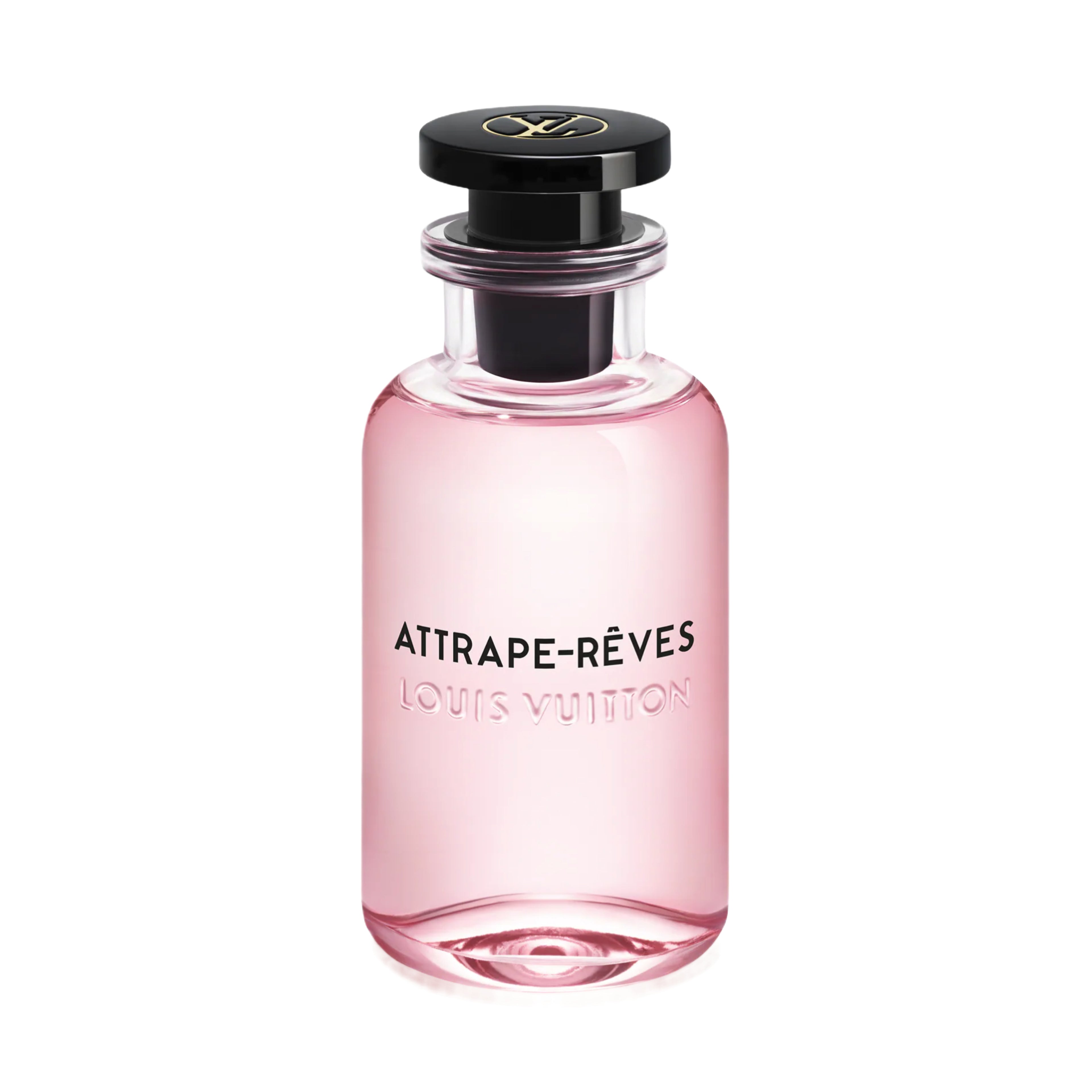 Attrape Reves Eau de Parfum Spray For Women 3.4oz