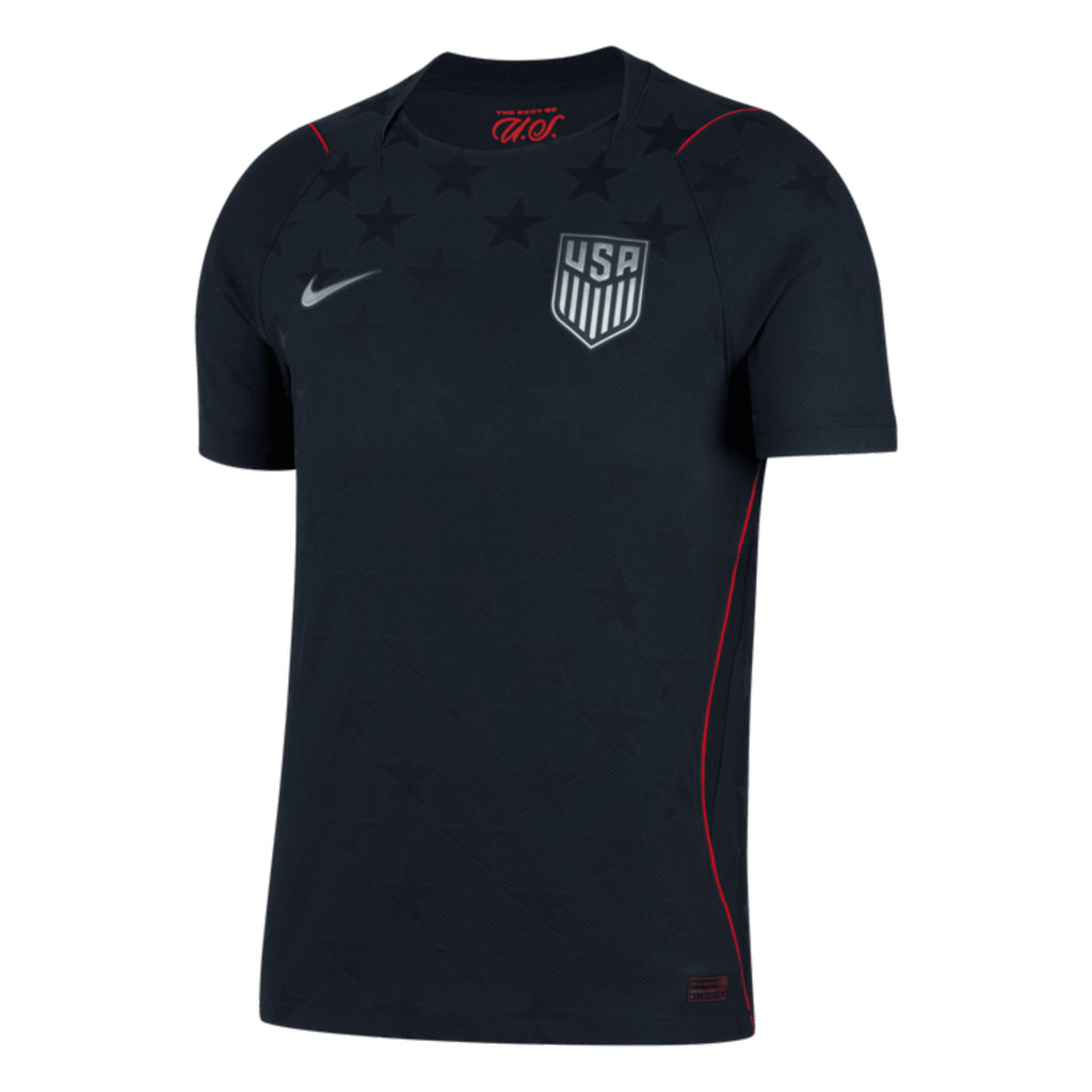 World Cup 2026 Soccer Jersey Team USA Size S , M , L , XL