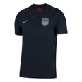 World Cup 2026 Soccer Jersey Team USA Size S , M , L , XL
