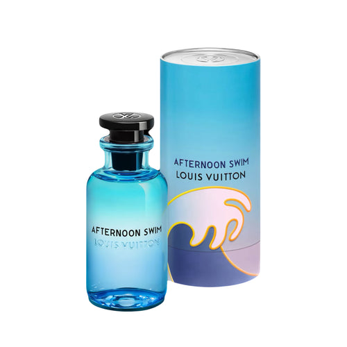 Afternoon Swim Eau de Parfum Spray Unisex 3.4oz/100ml