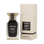 Tom Ford Vanille Fatale Unisex EDP Spray 3.4oz/100ml