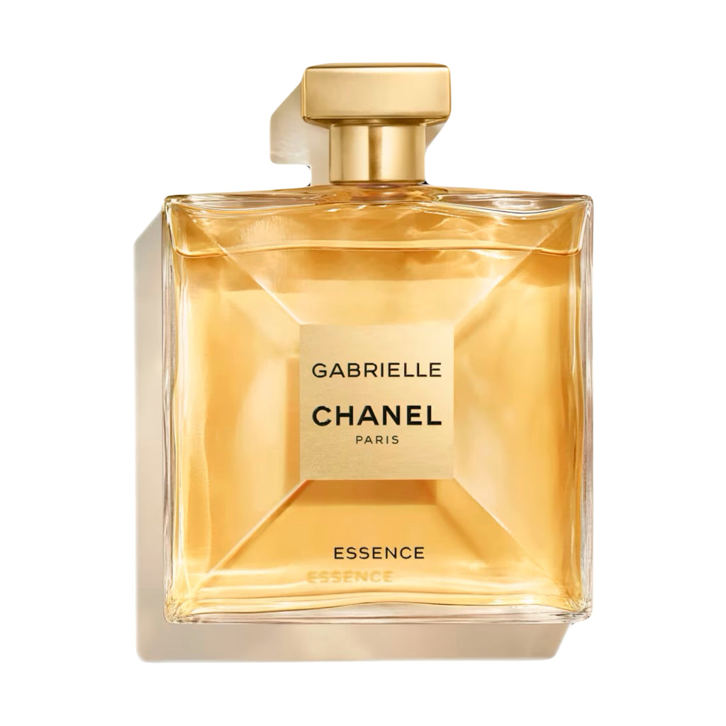 Gabrielle Chanel Essence EDP Spray For Women 3.4oz/100ml