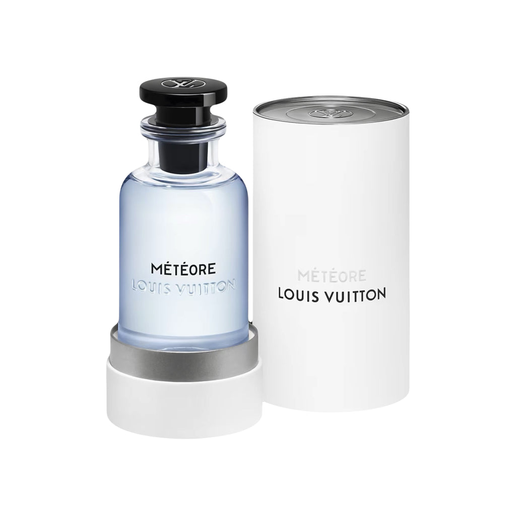 Meteore Eau de Parfum Spray For Men 3.4oz/100ml