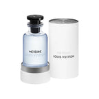 Meteore Eau de Parfum Spray For Men 3.4oz/100ml