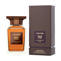 Tom Ford Ebene Fume Unisex EDP Spray 3.4oz/100ml