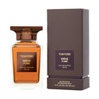 Tom Ford Ebene Fume Unisex EDP Spray 3.4oz/100ml