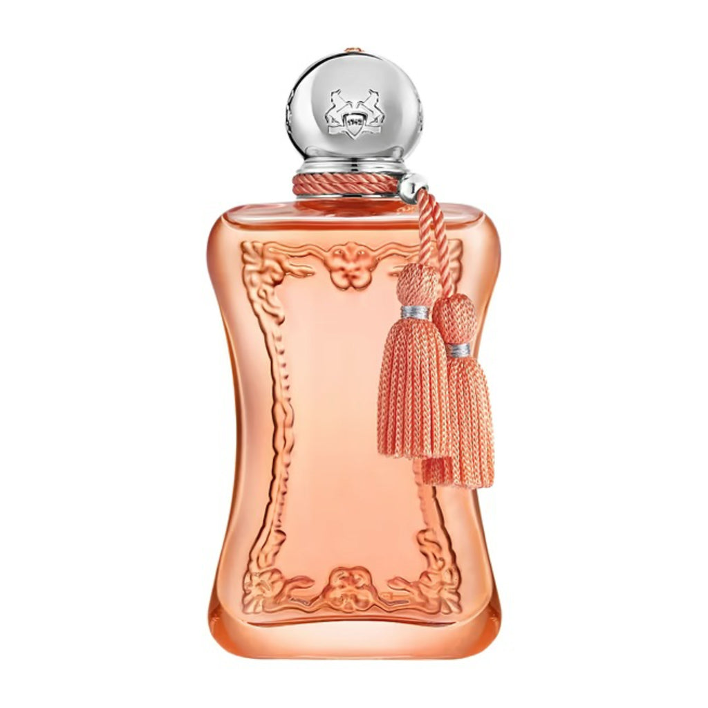 Parfums de Marly Athenais EDP Spray For Women 2.5oz/75ml